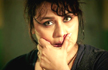 Mardaani review: Rani Mukerji packs a heavy punch